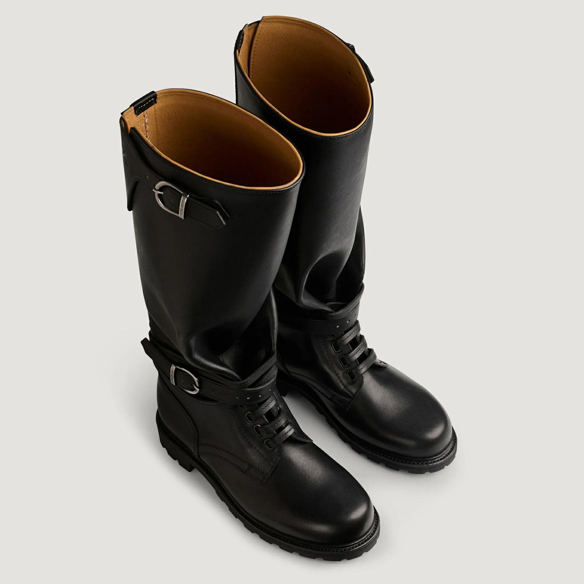 Stiefel | Ludwig Reiter Husarenstiefel