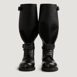 Stiefel | Ludwig Reiter Husarenstiefel