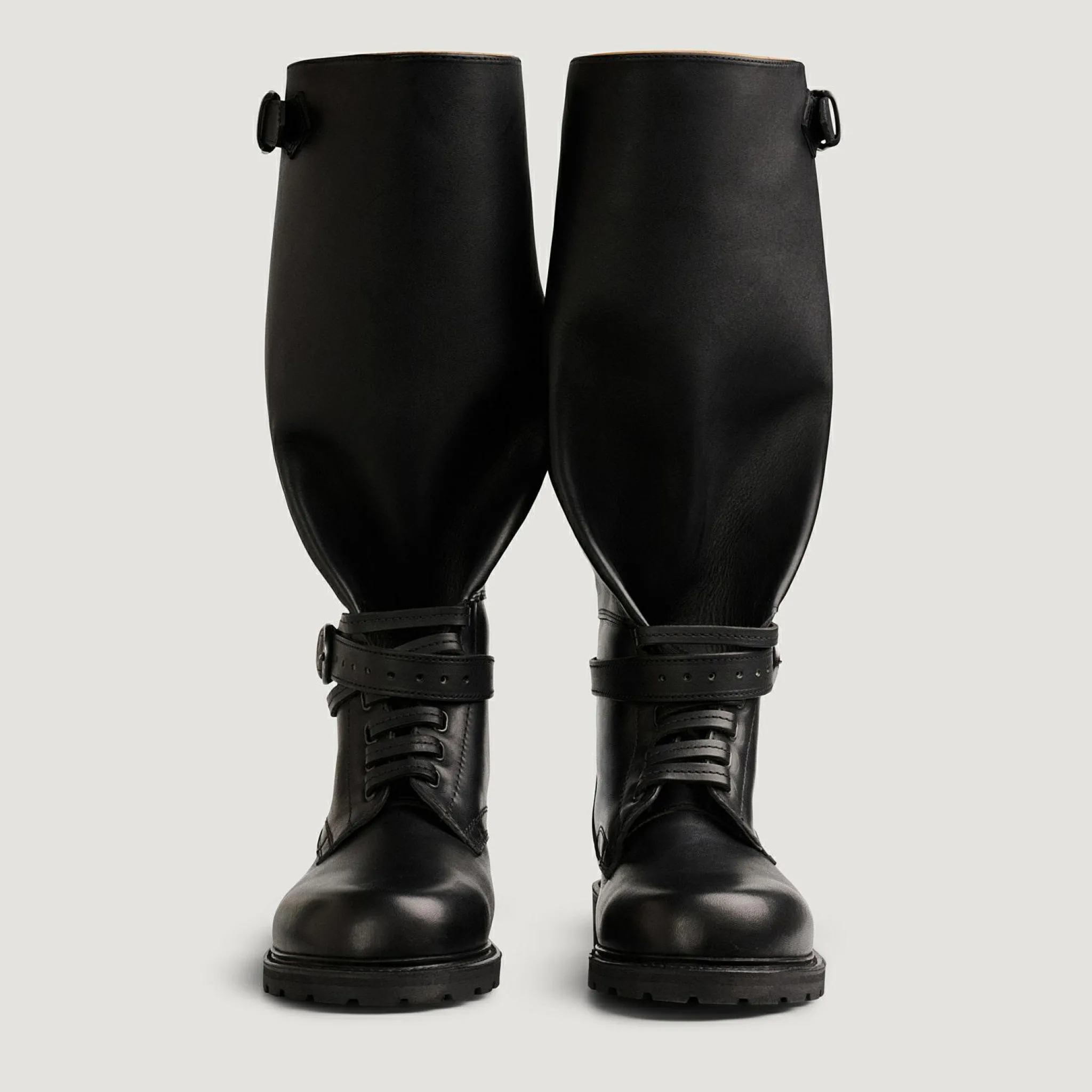 Stiefel | Ludwig Reiter Husarenstiefel