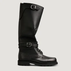 Stiefel | Ludwig Reiter Husarenstiefel