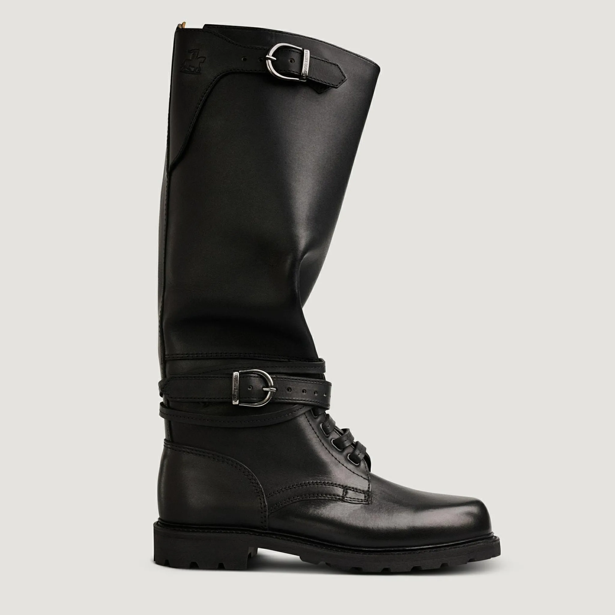 Stiefel | Ludwig Reiter Husarenstiefel