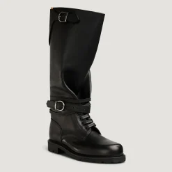 Stiefel | Ludwig Reiter Husarenstiefel