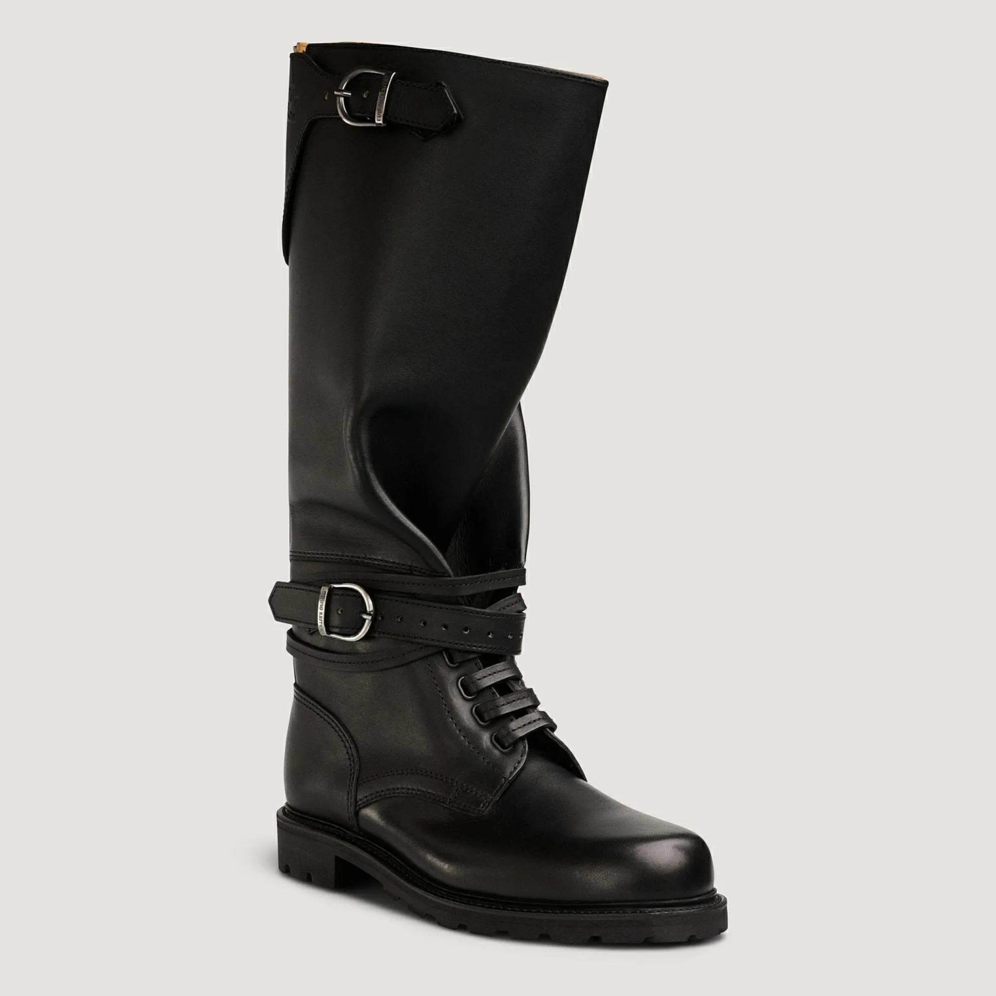 Stiefel | Ludwig Reiter Husarenstiefel