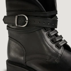 Stiefel | Ludwig Reiter Husarenstiefel