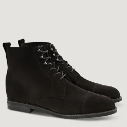 Klassiker | Stiefeletten | Ludwig Reiter Jagdstiefelette