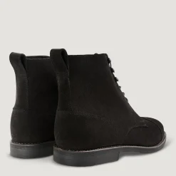 Klassiker | Stiefeletten | Ludwig Reiter Jagdstiefelette