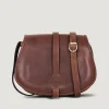 Handtaschen | Ludwig Reiter Jagdtasche