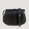 Handtaschen | Ludwig Reiter Jagdtasche