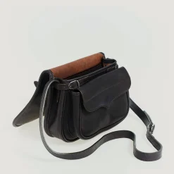 Handtaschen | Ludwig Reiter Jagdtasche