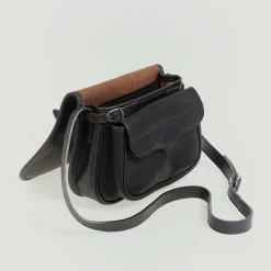 Handtaschen | Ludwig Reiter Jagdtasche