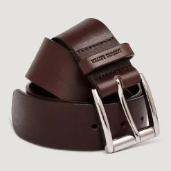Gürtel | Ludwig Reiter Jeansgürtel