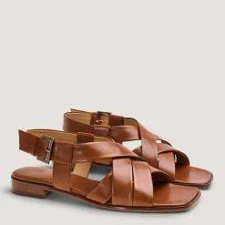 Sandalen | Ludwig Reiter Juliette