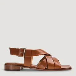 Sandalen | Ludwig Reiter Juliette