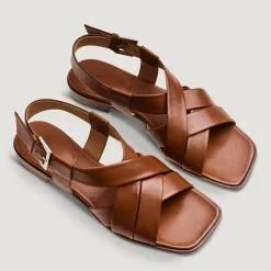 Sandalen | Ludwig Reiter Juliette