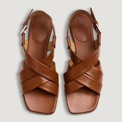 Sandalen | Ludwig Reiter Juliette