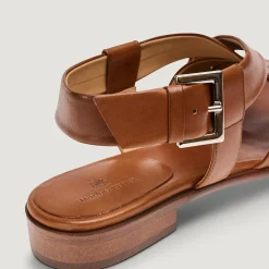 Sandalen | Ludwig Reiter Juliette