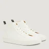 Sneakers | Sneakers | Ludwig Reiter Jumper