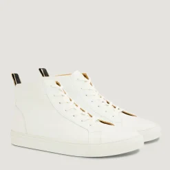 Sneakers | Sneakers | Ludwig Reiter Jumper