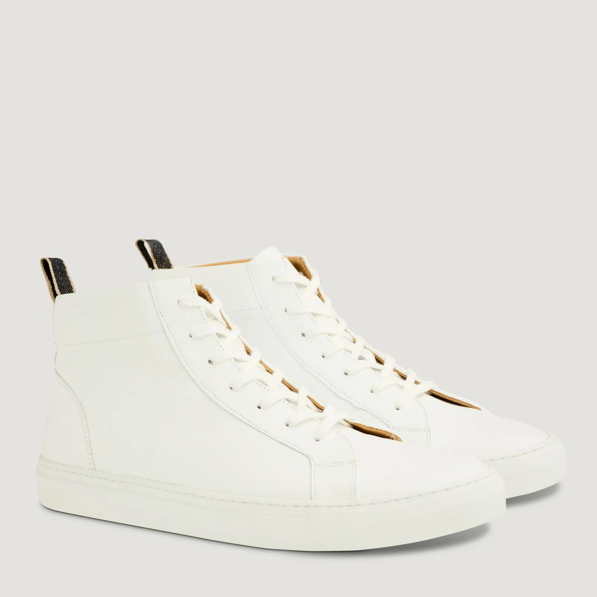 Sneakers | Sneakers | Ludwig Reiter Jumper