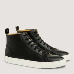 Sneakers | Sneakers | Ludwig Reiter Jumper