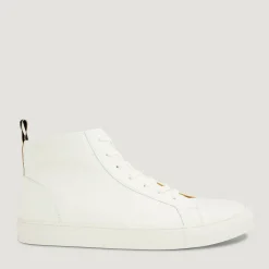 Sneakers | Sneakers | Ludwig Reiter Jumper