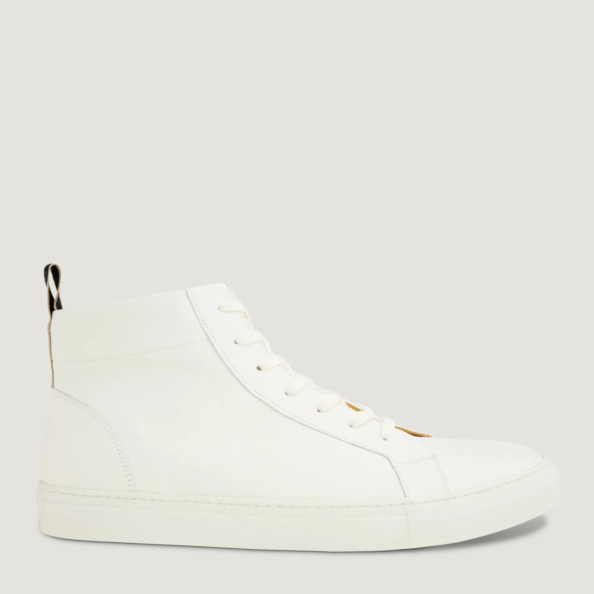 Sneakers | Sneakers | Ludwig Reiter Jumper
