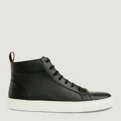 Sneakers | Sneakers | Ludwig Reiter Jumper