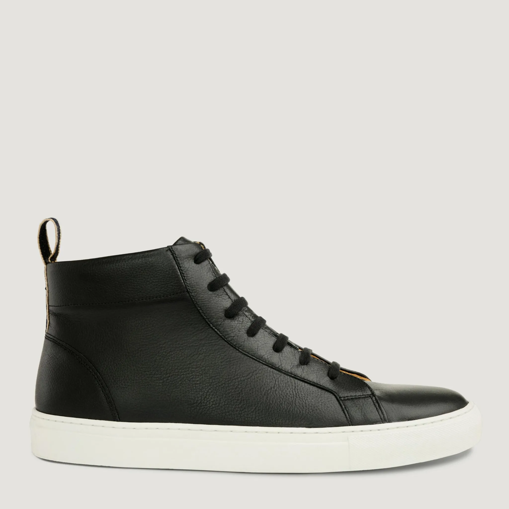 Sneakers | Sneakers | Ludwig Reiter Jumper
