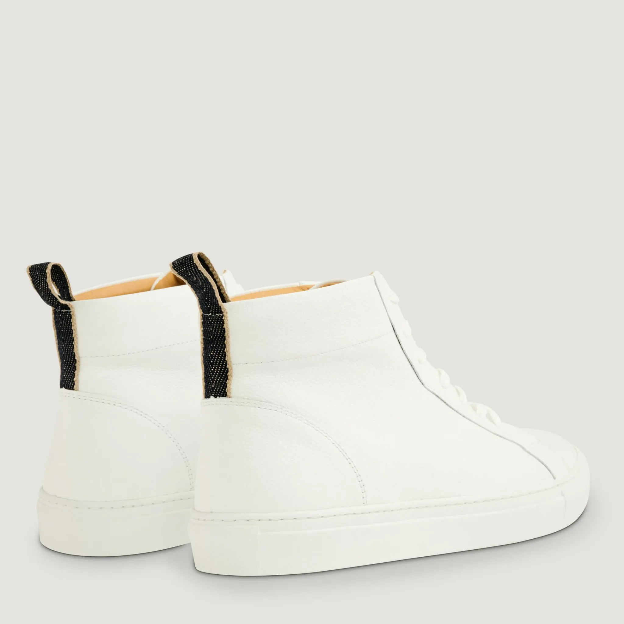Sneakers | Sneakers | Ludwig Reiter Jumper