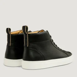 Sneakers | Sneakers | Ludwig Reiter Jumper