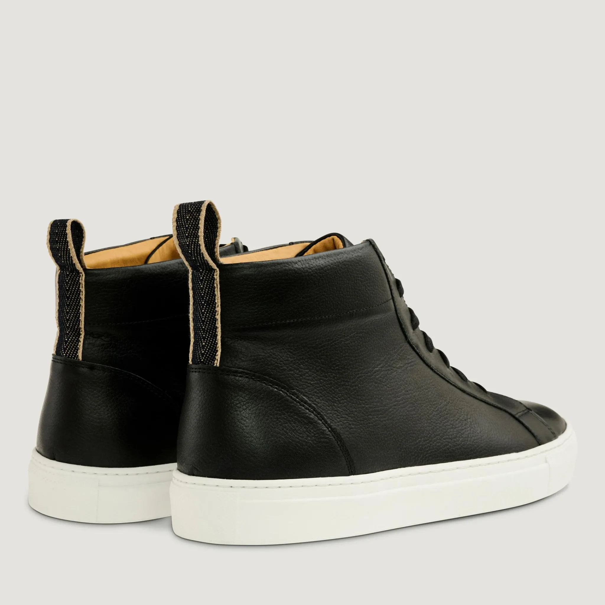 Sneakers | Sneakers | Ludwig Reiter Jumper