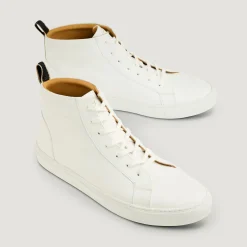 Sneakers | Sneakers | Ludwig Reiter Jumper