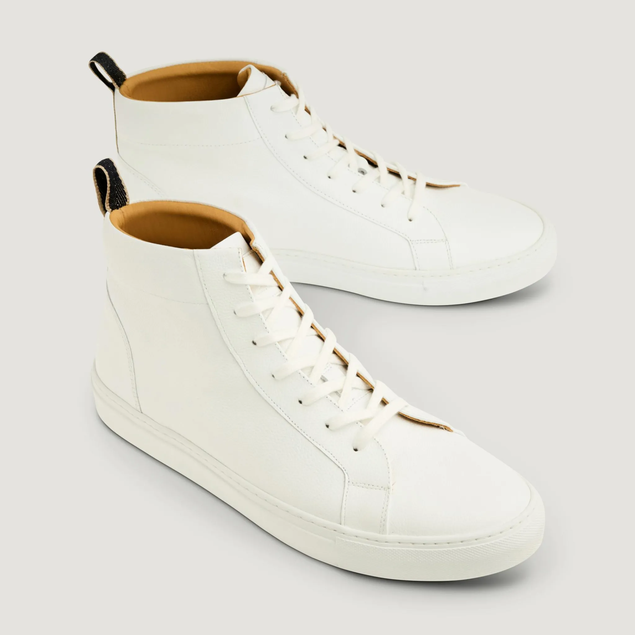 Sneakers | Sneakers | Ludwig Reiter Jumper