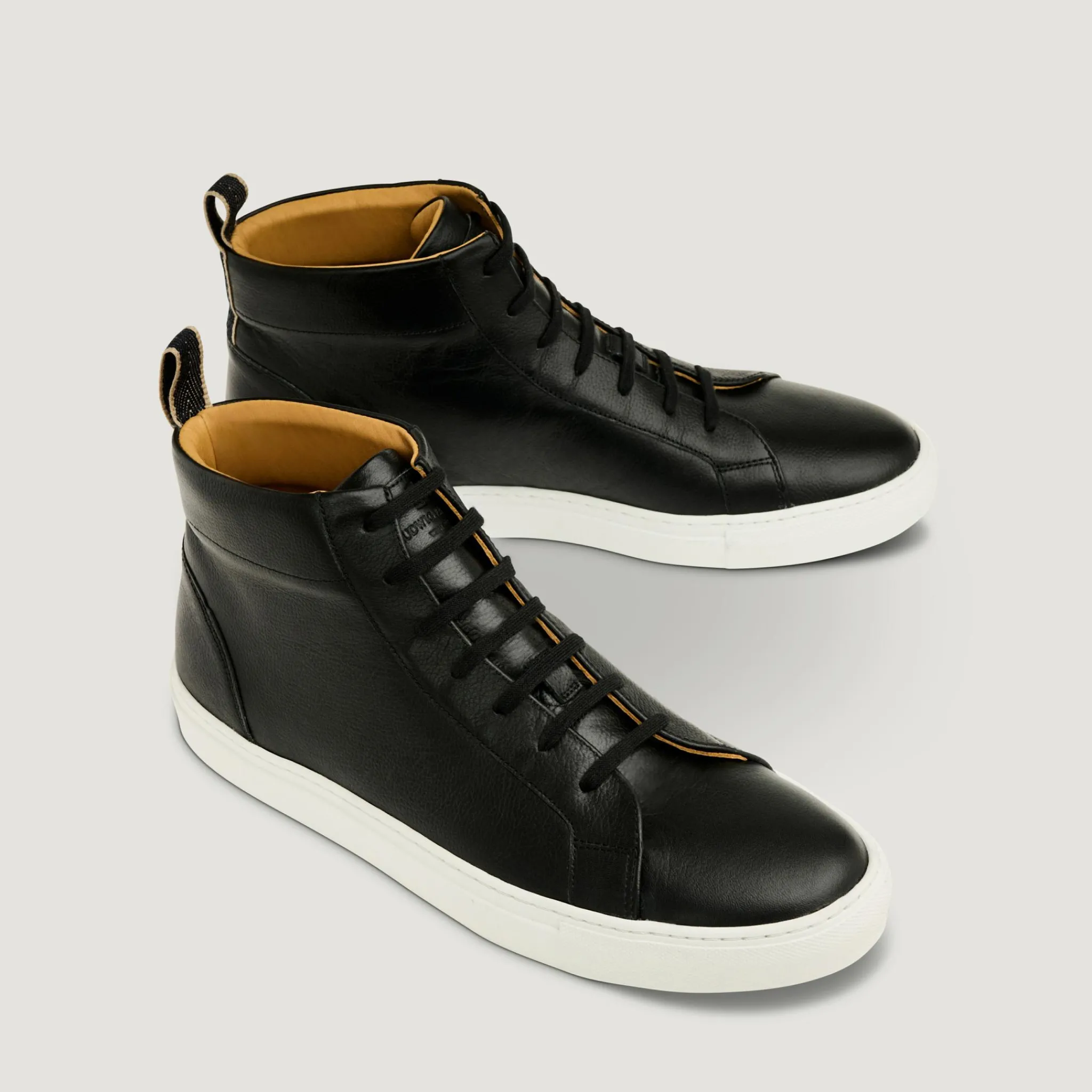 Sneakers | Sneakers | Ludwig Reiter Jumper