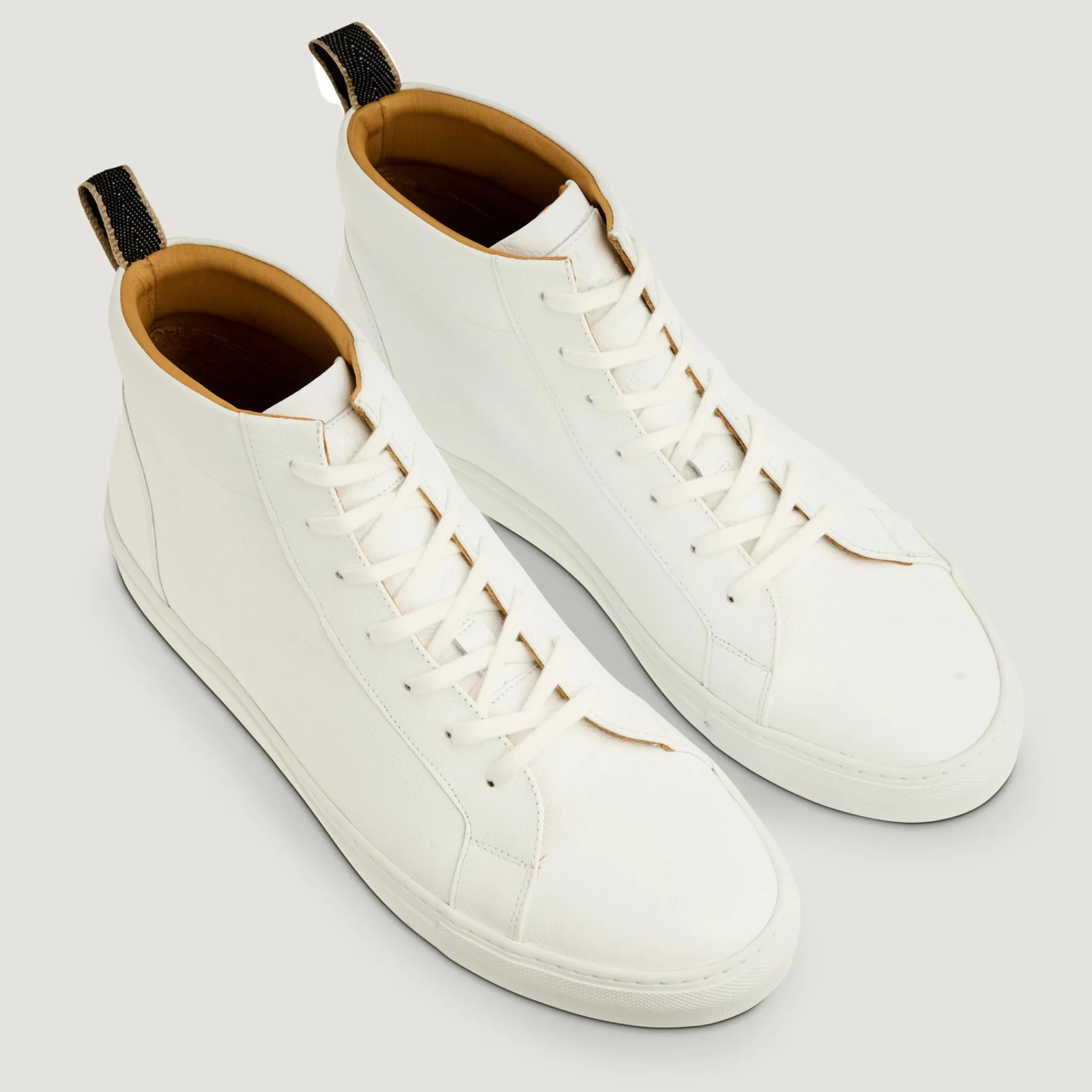 Sneakers | Sneakers | Ludwig Reiter Jumper