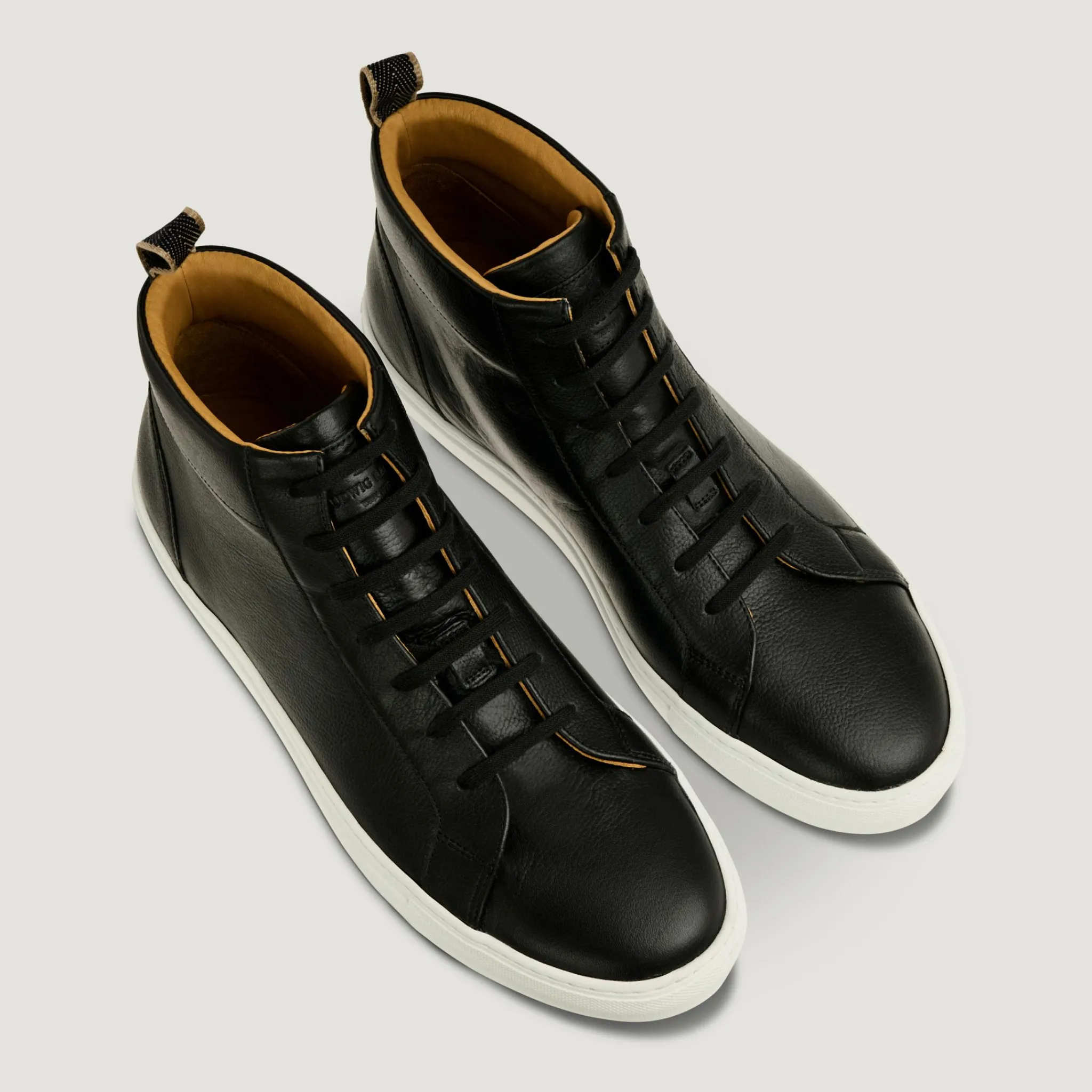 Sneakers | Sneakers | Ludwig Reiter Jumper