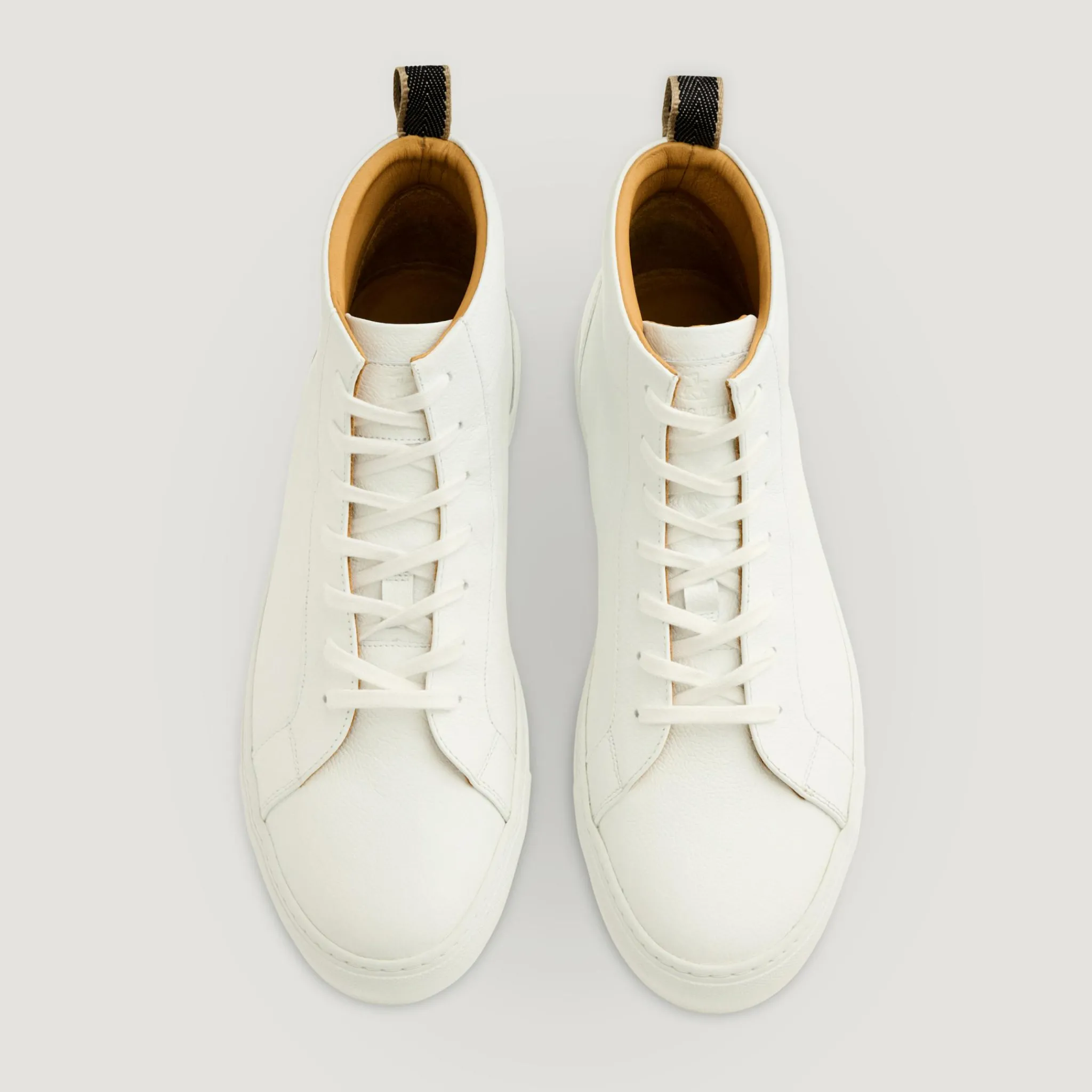 Sneakers | Sneakers | Ludwig Reiter Jumper