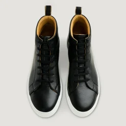 Sneakers | Sneakers | Ludwig Reiter Jumper