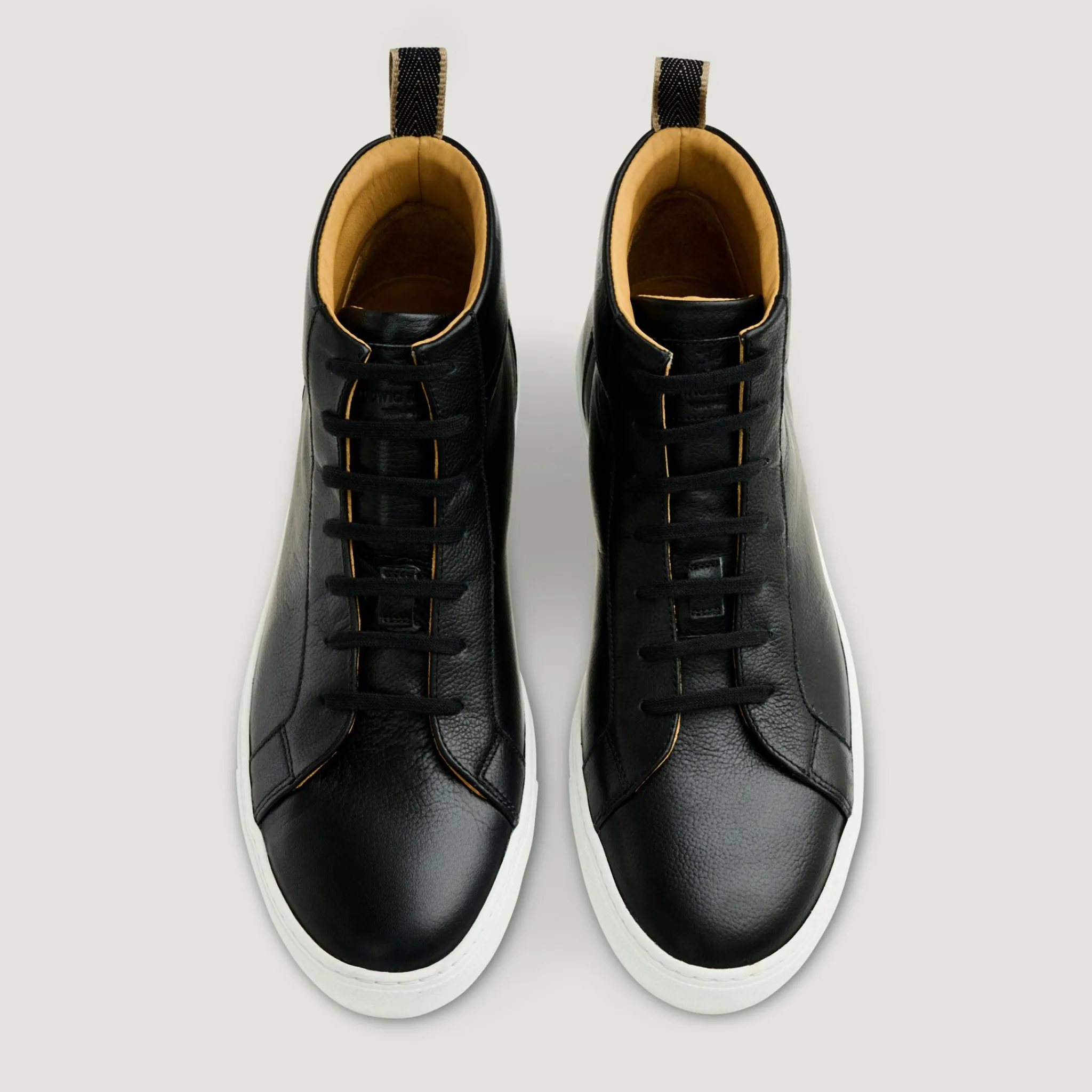 Sneakers | Sneakers | Ludwig Reiter Jumper