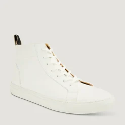 Sneakers | Sneakers | Ludwig Reiter Jumper