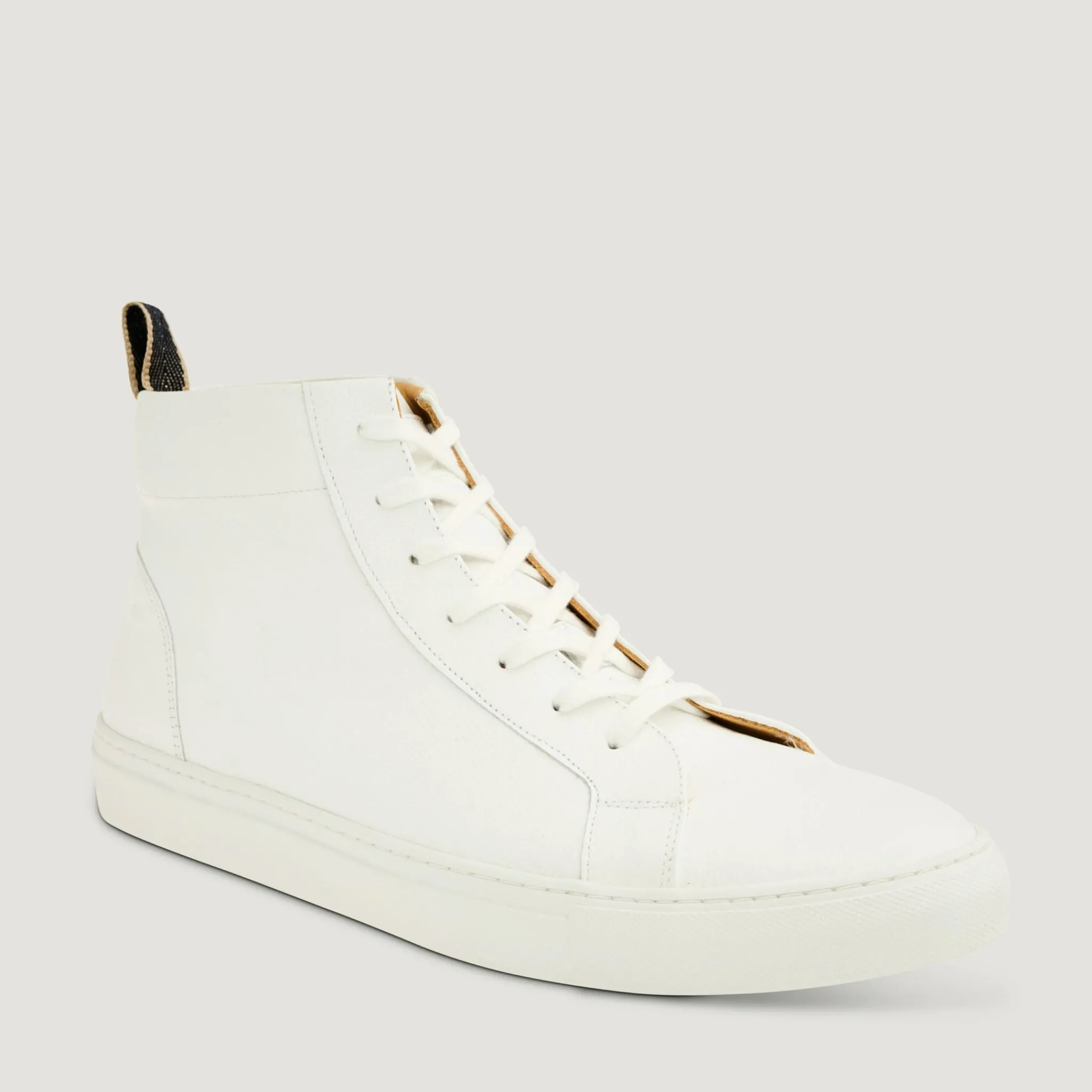 Sneakers | Sneakers | Ludwig Reiter Jumper