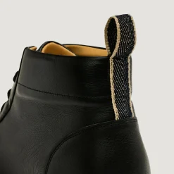 Sneakers | Sneakers | Ludwig Reiter Jumper