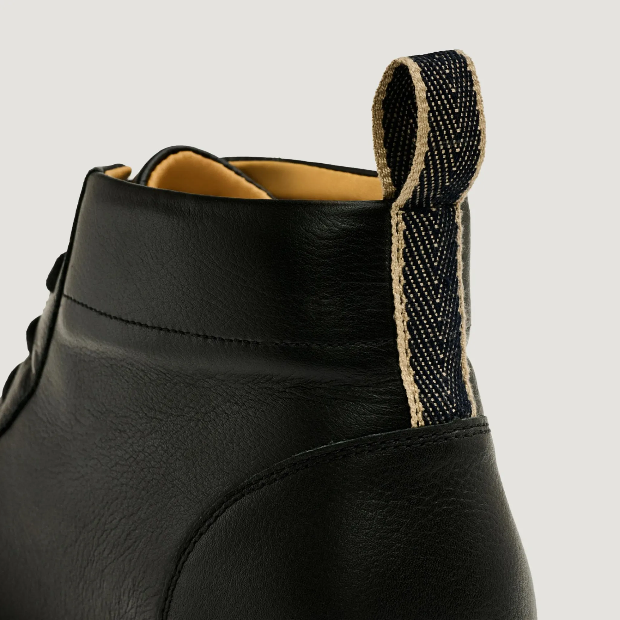Sneakers | Sneakers | Ludwig Reiter Jumper