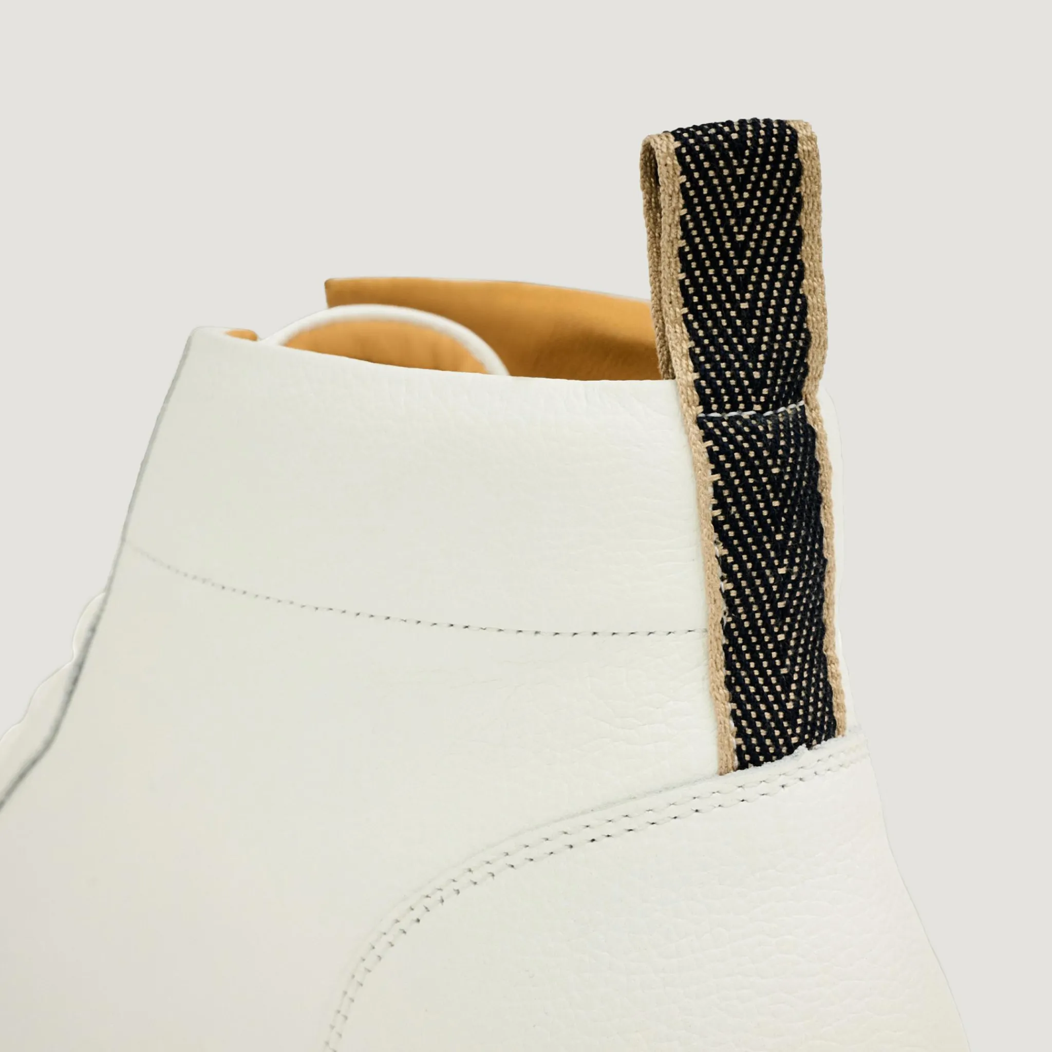 Sneakers | Sneakers | Ludwig Reiter Jumper