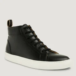 Sneakers | Sneakers | Ludwig Reiter Jumper