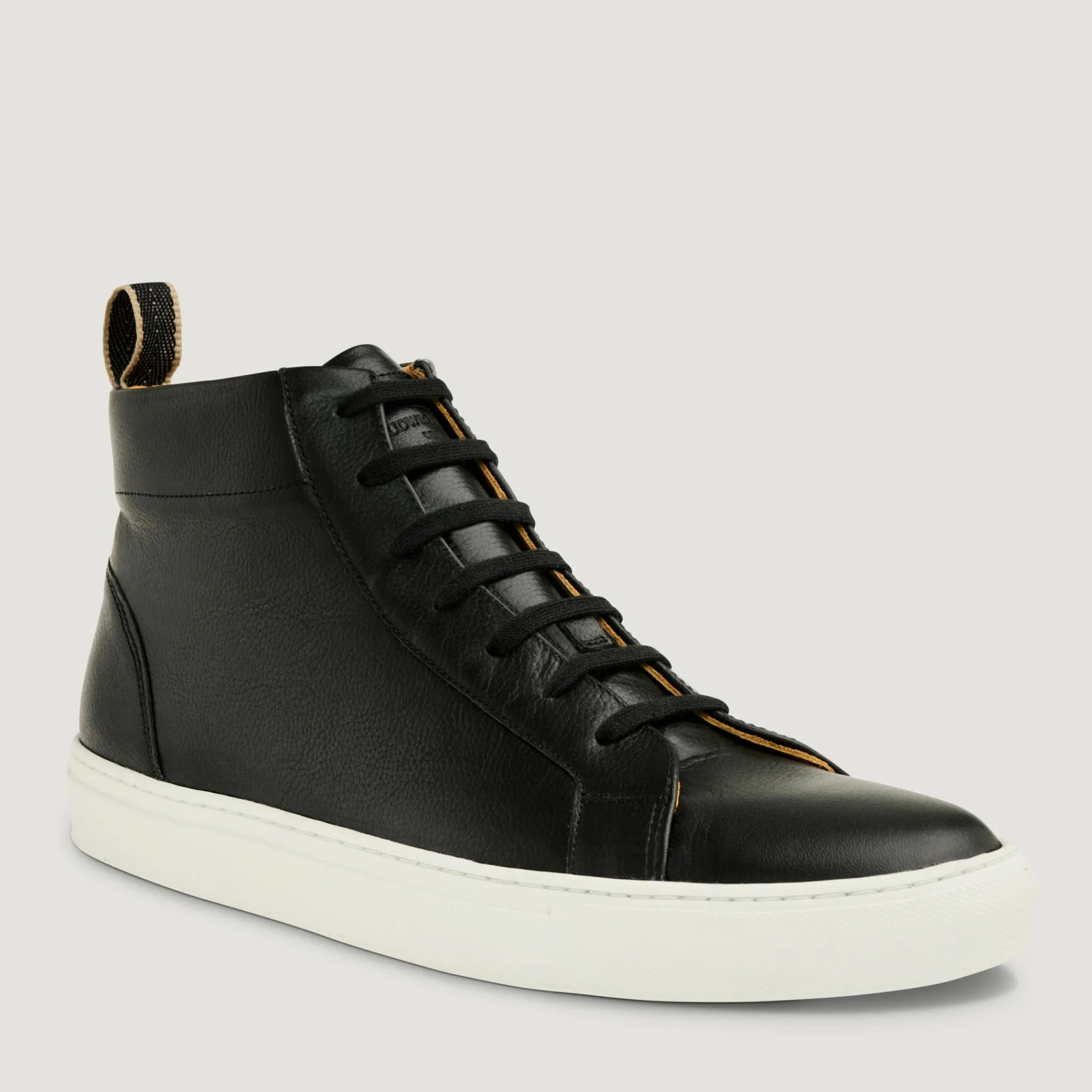 Sneakers | Sneakers | Ludwig Reiter Jumper