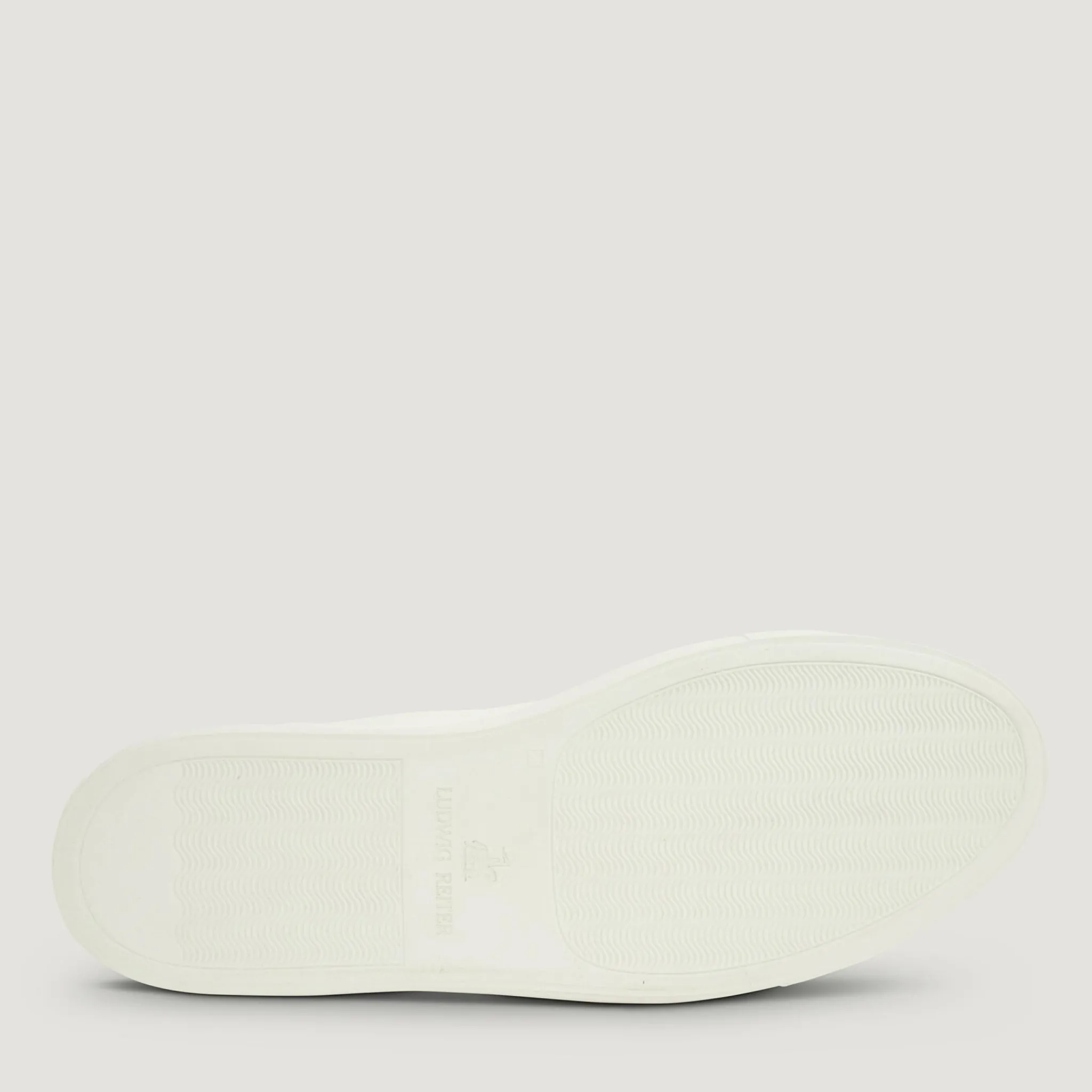 Sneakers | Sneakers | Ludwig Reiter Jumper