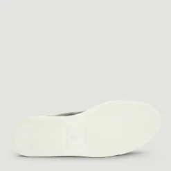 Sneakers | Sneakers | Ludwig Reiter Jumper