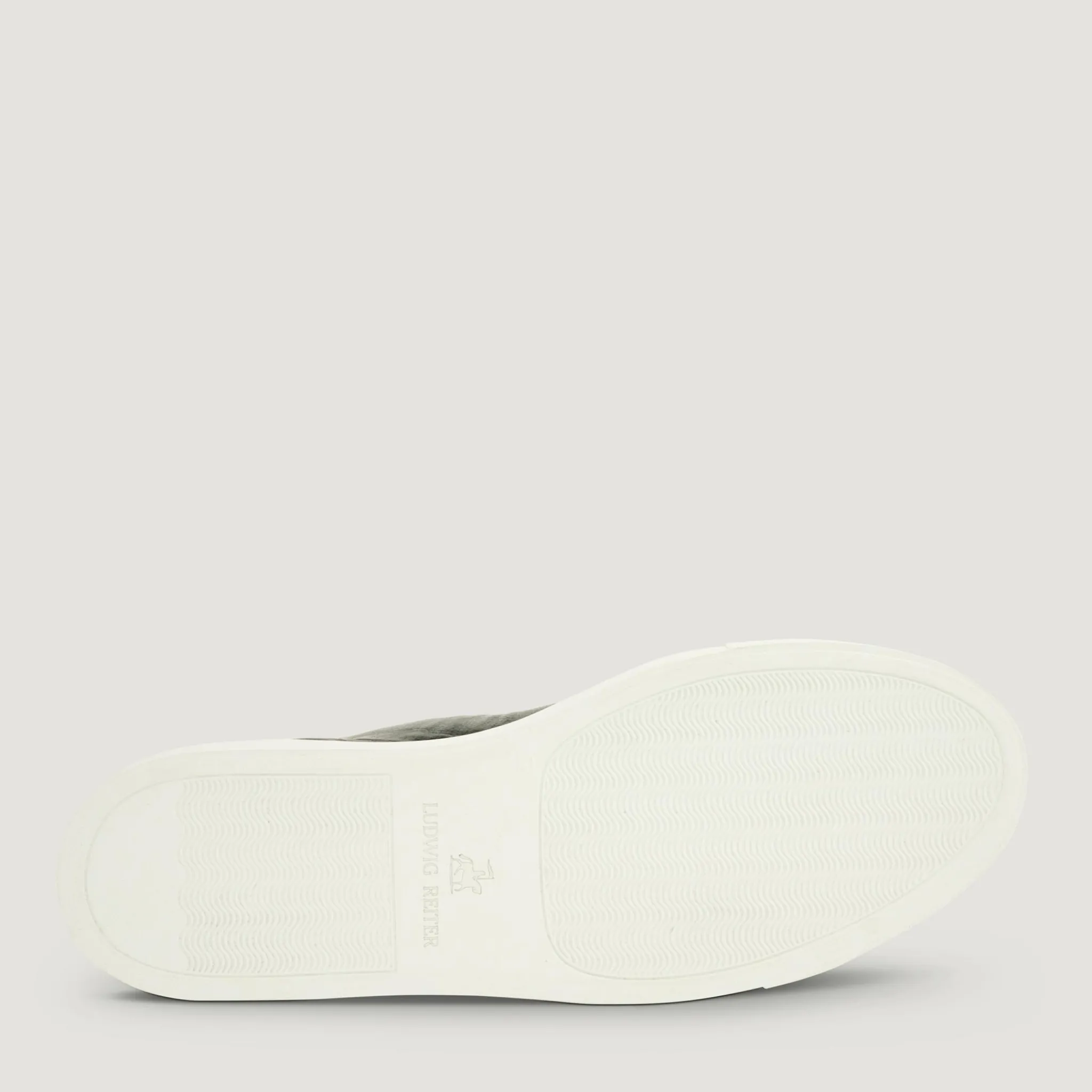 Sneakers | Sneakers | Ludwig Reiter Jumper