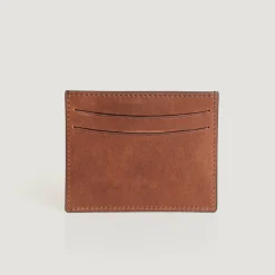 Portemonnaies | Ludwig Reiter Karten-Etui für 4 Karten